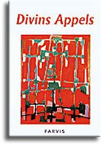 Divins appels 9782880221379