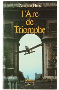 Non renseigné 9782714417831