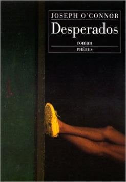 DESPERADOS (0000) 9782859405236