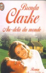 Au-delà du monde 9782277236184