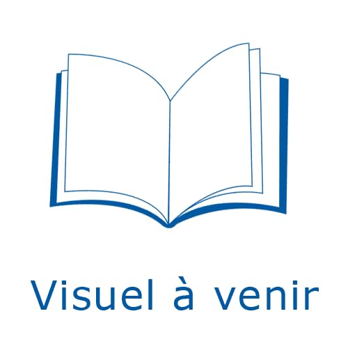 Jérusalem - Livre de Vie 9782204102001