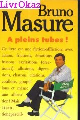 À pleins tubes !: Farce pas très cathodique 9782266034654