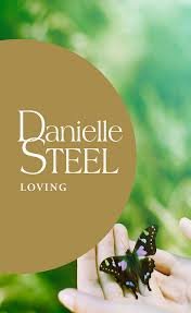 Loving 9782298087741