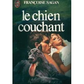 Chien couchant ** (Le) 9782277212720