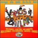 Vamos a Bailar [Import] 8004883620579