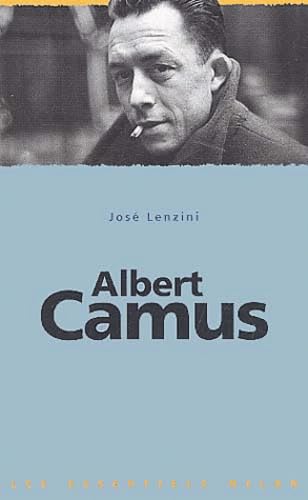 Albert Camus 9782745908414