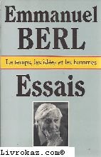 Essais 9782260004172