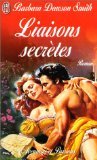 Liaisons secrètes 9782290303993