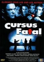 Cursus Fatal 3396380201548