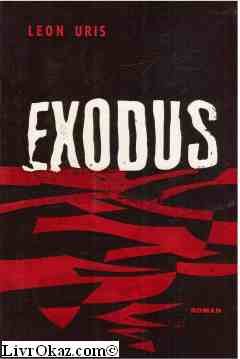 Exodus 