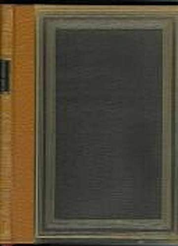 Van gogh [René Huyghe] 