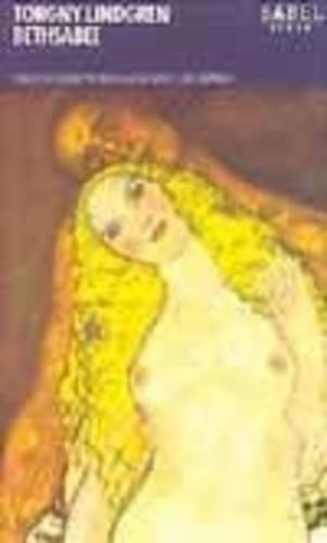 Bethsabée 9782868693600