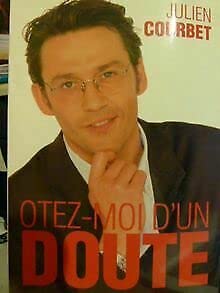 Ôtez-moi d'un doute 9782863918593