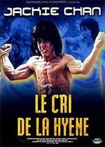 Le cri de la hyène 3512391807757