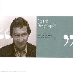 Les Chroniques de la haine Vol.2 0809274203724