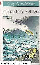 Un Matin de chien 9782010141287