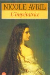 L'Impératrice 9782253137306