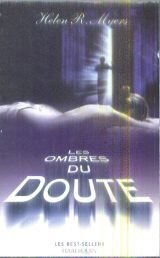 LES OMBRES DU DOUTE 9782280165143
