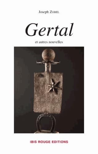 Gertal 9782844501530