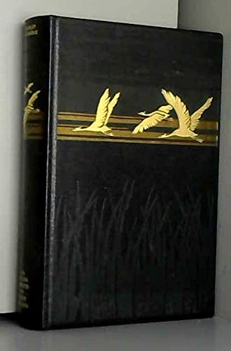 LES VILLES MORTES DU GOLFE DE LYON 