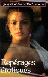 Reperages érotiques 9782865640324