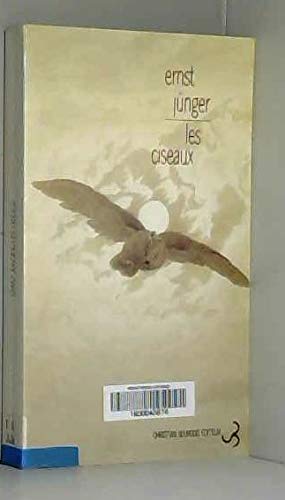 Les Ciseaux 9782267009873