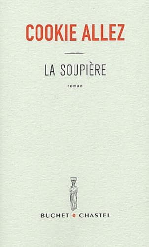 La Soupière 9782283019122
