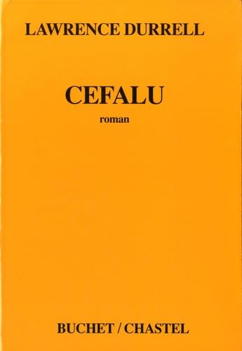 Cefalû 9782702013625