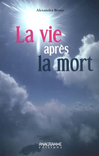 Vie après la mort (La) 9782350351742