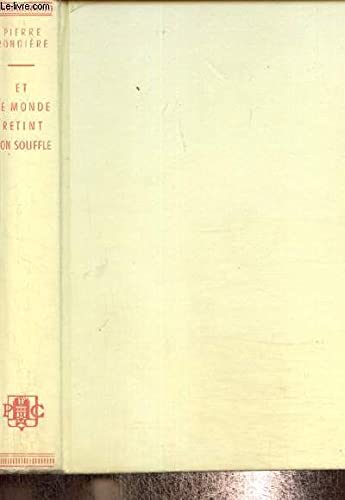 ET LE MONDE RETIENT SON SOUFFLE.... - LE 22 JUIN 1941 ET STALINE 