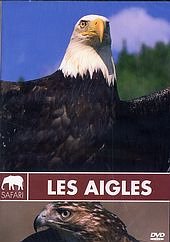 Les Aigles 3760129260088