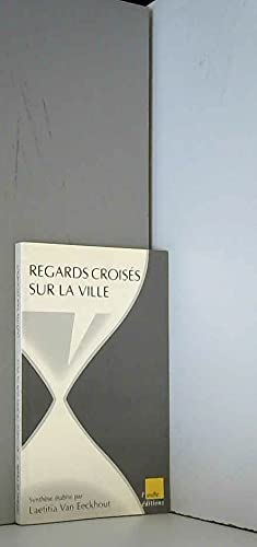 société et territoire 9782876785007