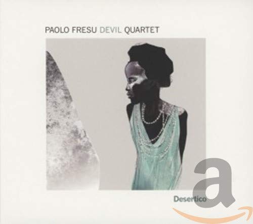 Desertico [Import] 3149028033625