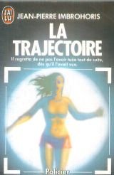 Trajectoire **** (La) 9782277219347