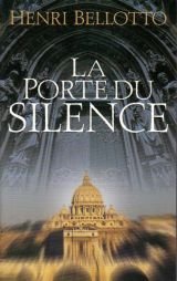 La porte du silence 9782744198717