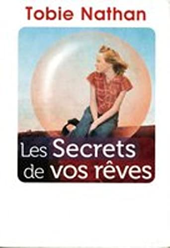 La villa des secrets 9782298102888