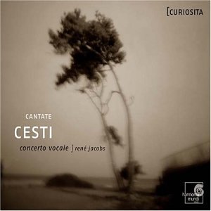 Cantate 0794881737123