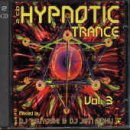 Hypnotic Trance Vol 3 3218030505571