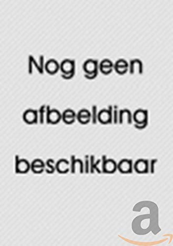 Neveroddoreven 3700077681115