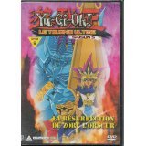 YU gi Oh, Saison 5, vol. 9 3760113361814