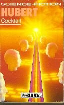 Cocktail (Science-fiction) 9782739100046