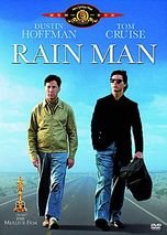 Rain Man 3344429003981