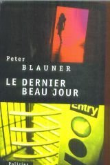 Le dernier beau jour 9782286015206