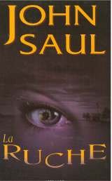 Ruche (la) 9782871533405