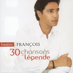 30 Chansons de Legende 0828766579024