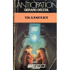 Transfert 9782265032637