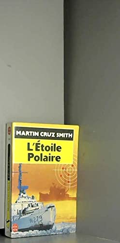 L'Etoile polaire 9782253061175