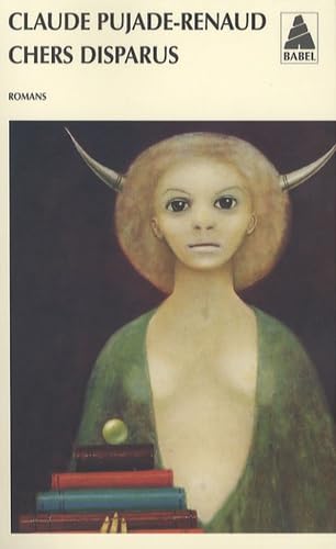 Chers disparus 9782742762606