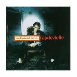 Politiquement Correct (Compil 5099748038128