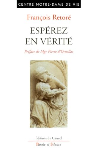 esperez en verite (0) 9782911940552